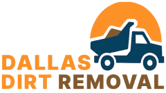 Dallas Dirt Removal and Hauling
