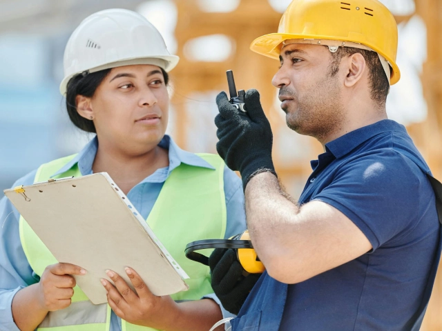workers-01 (1)