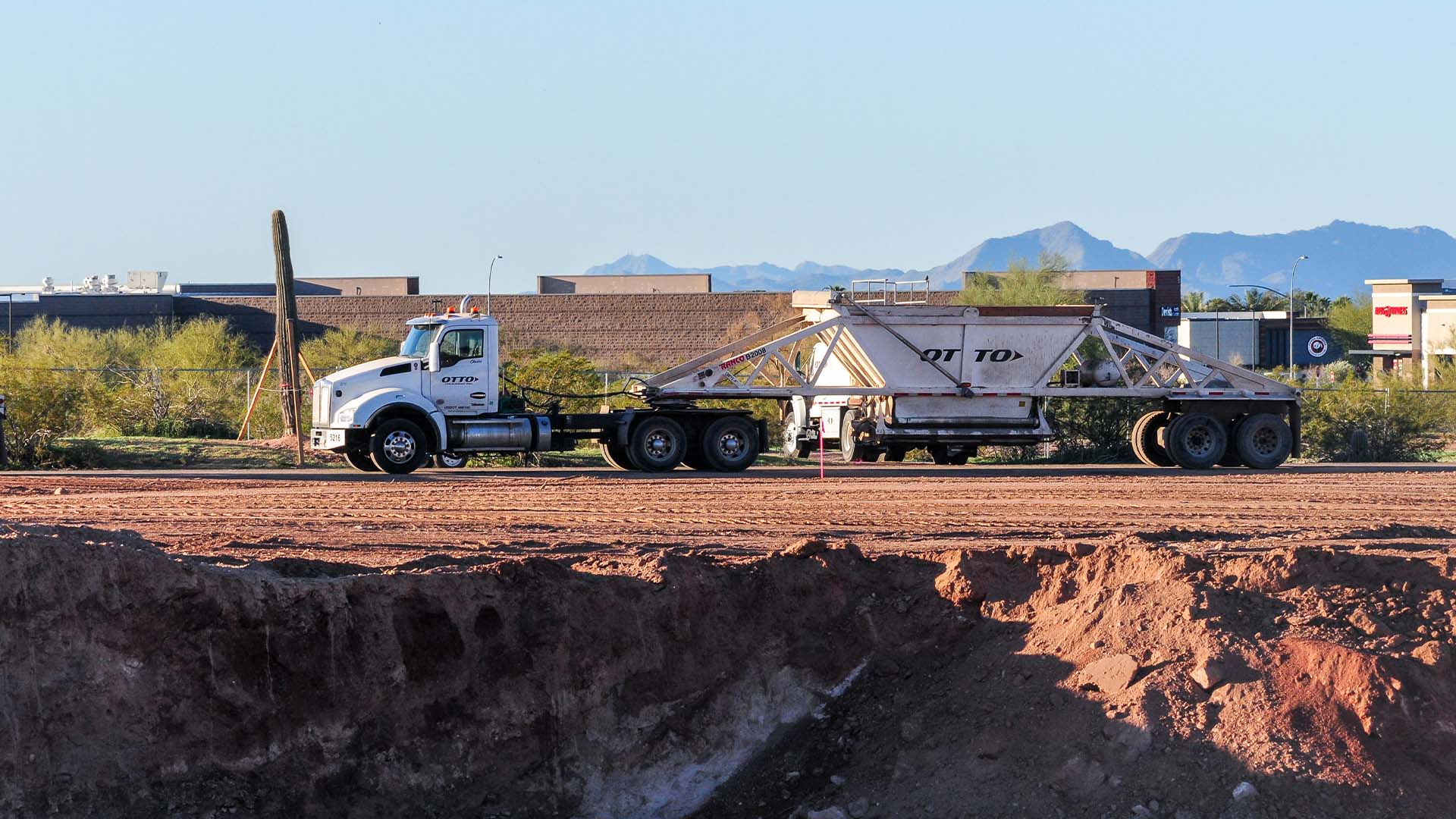 Dirt Removal Services Dallas Texas (2)