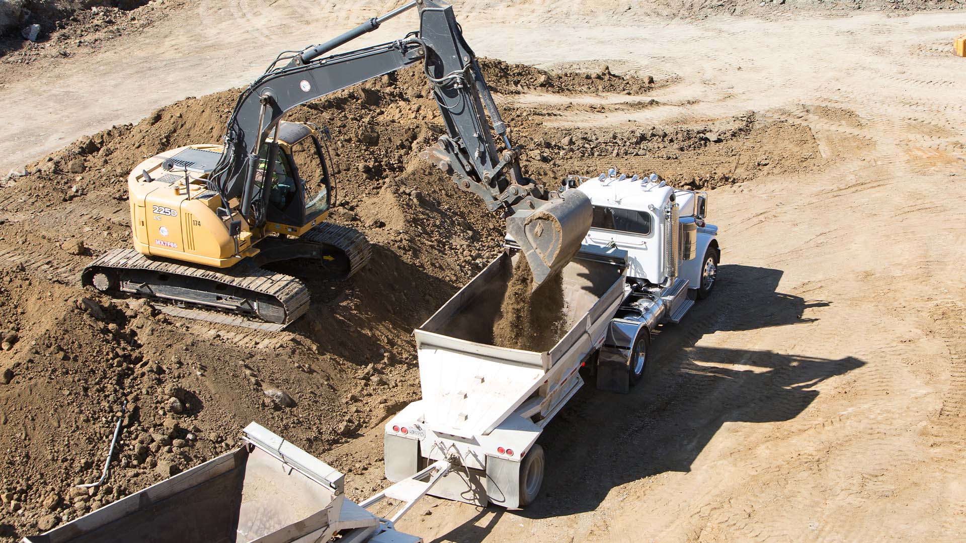Dirt Removal Services Dallas Texas (8)