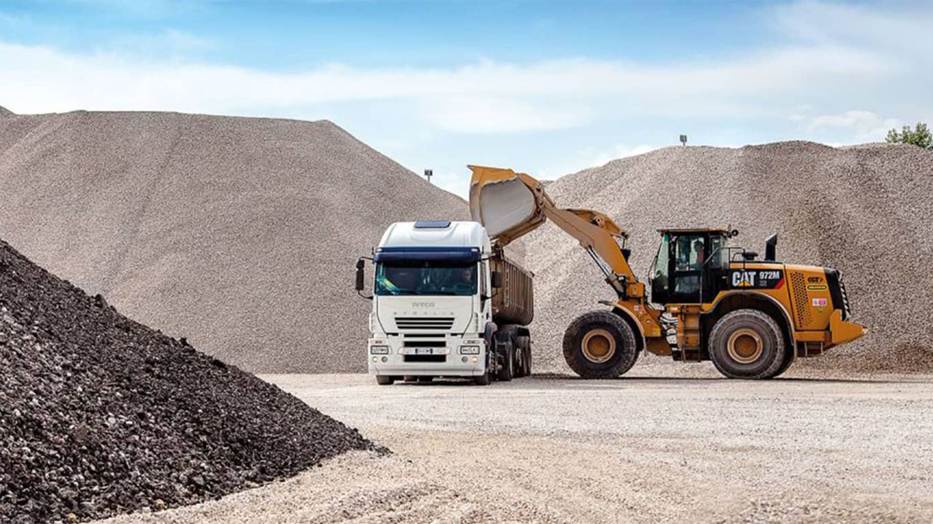 dallas dirt removal services (1)